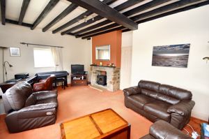 Photo 18- click for photo gallery